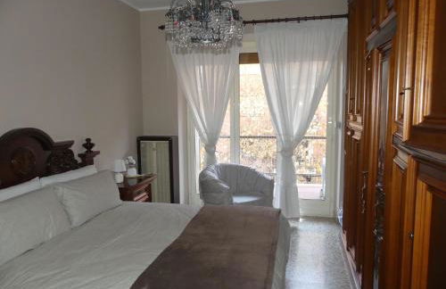 SERVETTOHOME - Foto 1