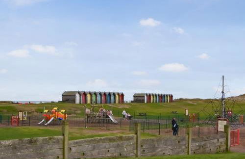 The Bandstand Sea View - Foto 17