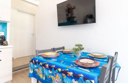 Appartamento La Vecchia Ancora Casa Vacanza - Photo 22