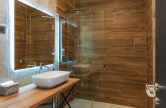 Villa Blumarine - Photo 14