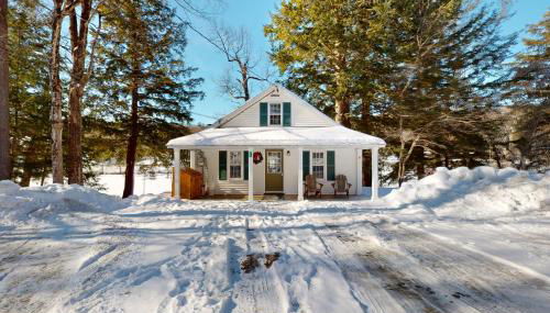 Ludlow's Gem - Photo 2