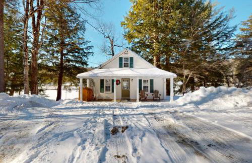 Ludlow's Gem - Photo 2