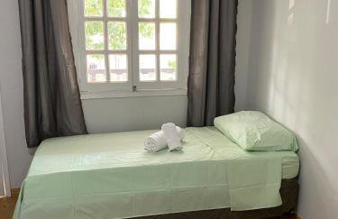 Sobrado inteligente com ótima localização - Foto 11