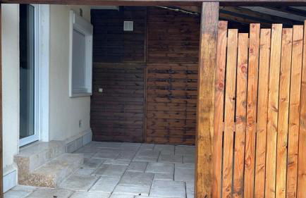 Le gîte du château - Photo 6