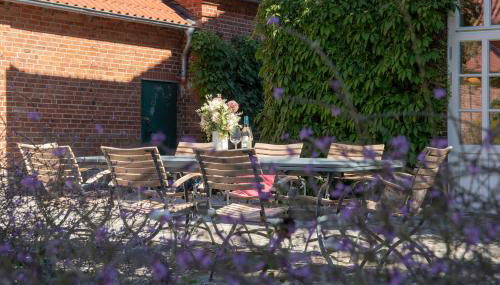 Oevelgönne - Ostholstein - Foto 2, Garden