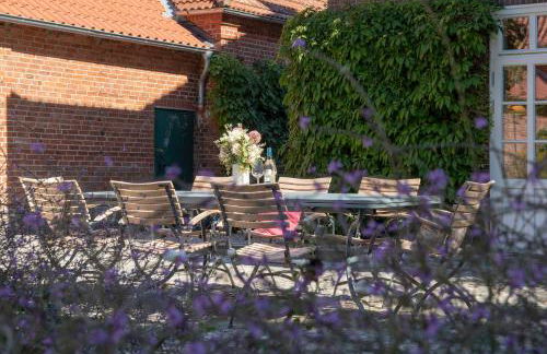 Oevelgönne - Ostholstein - Foto 2