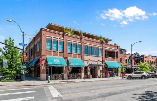 1010 Rosehill Dr - Photo 58