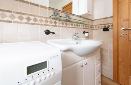 Italianway - Funivia - Foto 140