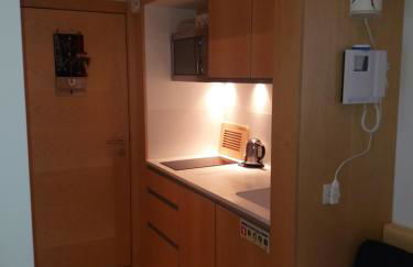 Casa Picadeiro - Foto 3