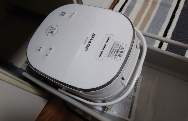 Base Osaka - Foto 63