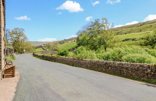 Wayside Farm - Foto 50