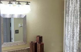 Excelente Casa Vacacional - Foto 14