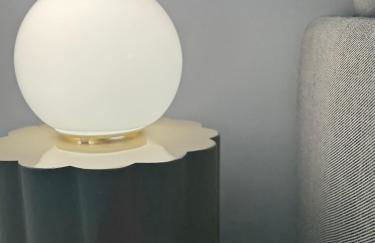 Oasis Ancla 4 - Foto 8