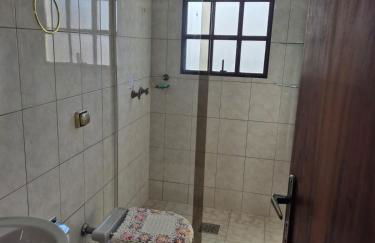 Pigatto Inn in Campo Largo - Photo 9