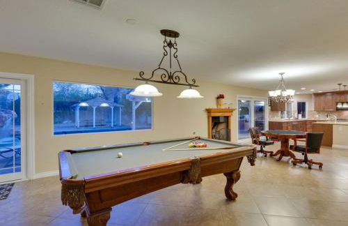 Villa Margot - Foto 29