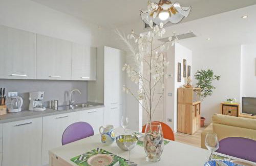 la Luna nel Lago - Foto 32