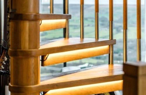 Valley View Farm - Foto 18