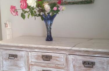 Spedion Kefallonia - Villas with jaccuzzi - Foto 60