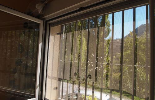 Dulce Encanto del Valle - Foto 58