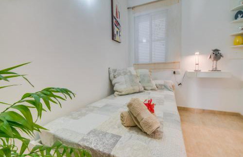 Ideal Property Mallorca - El Sol - Foto 21