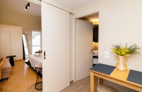 Sta Perivolia - Foto 20