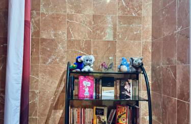 Appart TH - Les Lilas - Foto 7