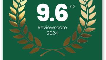 Hill Apartments - Foto 5