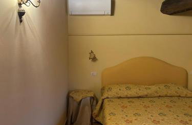 Agriturismo Popolano Di Sotto - Foto 65