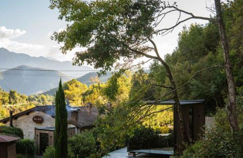 Spino Fiorito Stay - Foto 60