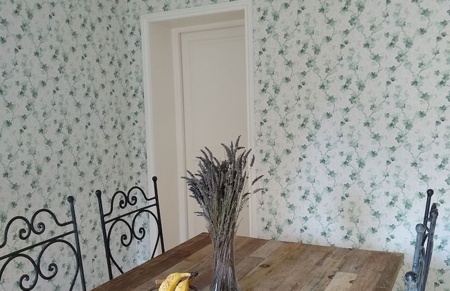 Domaine de la Vaudourière - Photo 69