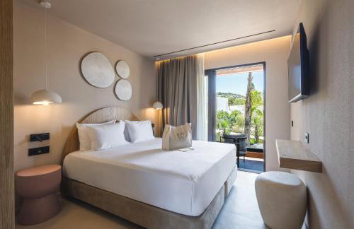 Palmea Suites - Photo 46