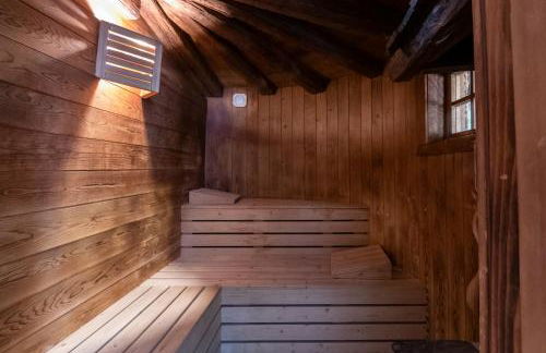 Appartments Peter - Foto 22