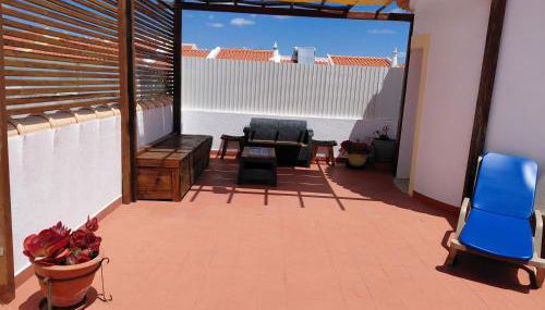 Albuera Villa - Foto 2