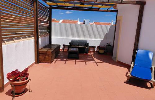 Albuera Villa - Foto 2