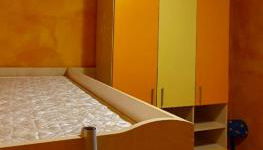 “s’istentu” casa vacanze - Foto 5