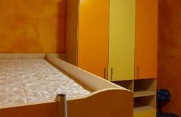 “s’istentu” casa vacanze - Foto 5