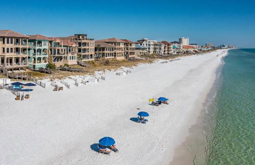 Wave on Wave - Foto 48