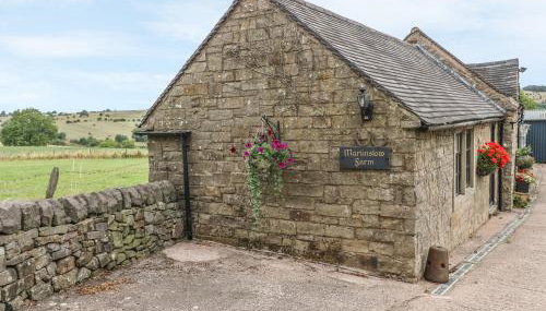 The 'Stables' - Photo 2