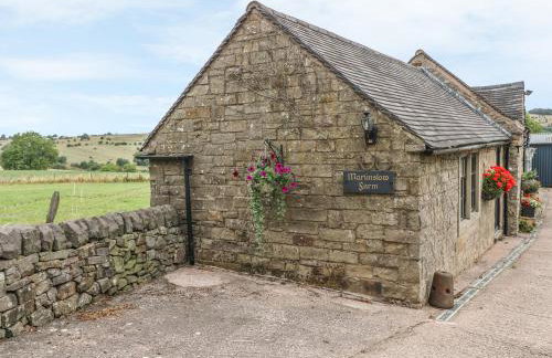 The 'Stables' - Photo 2