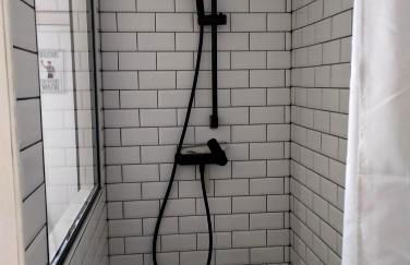 Studio à Bellegarde - Foto 8