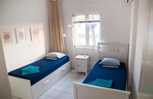 Alexger Gerakini Beach house view - Foto 45