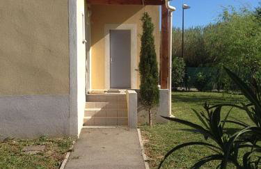 Villa tout confort, à 5mn de St Rémy de Provence - Photo 13
