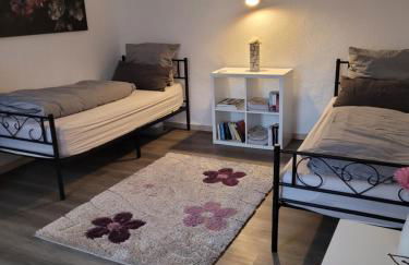 Am Möhnesee - Foto 1