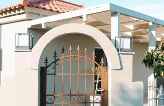 Elais House Methoni - Photo 46