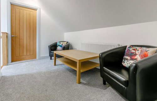 4 Bed in Retorrick Mill oc-w28897 - Foto 15