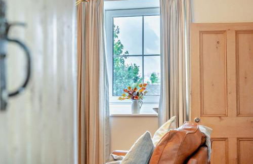 2 Bed in Bridekirk 93280 - Foto 13