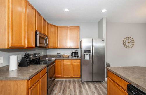 Ark & Creation Retreat - For 12 - Foto 9