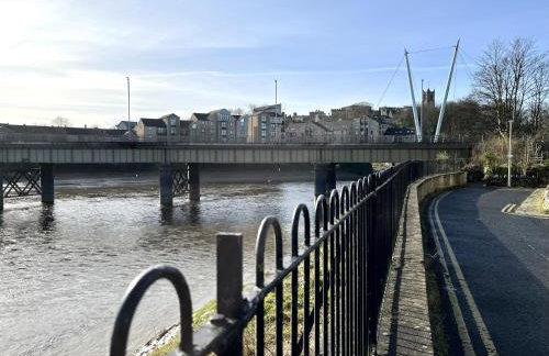 River Terrace - Foto 19