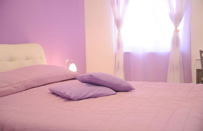 L'isola del postino rooms - Foto 45