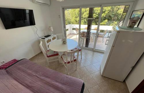 Beach house Šimuni by Pag tours - Foto 11